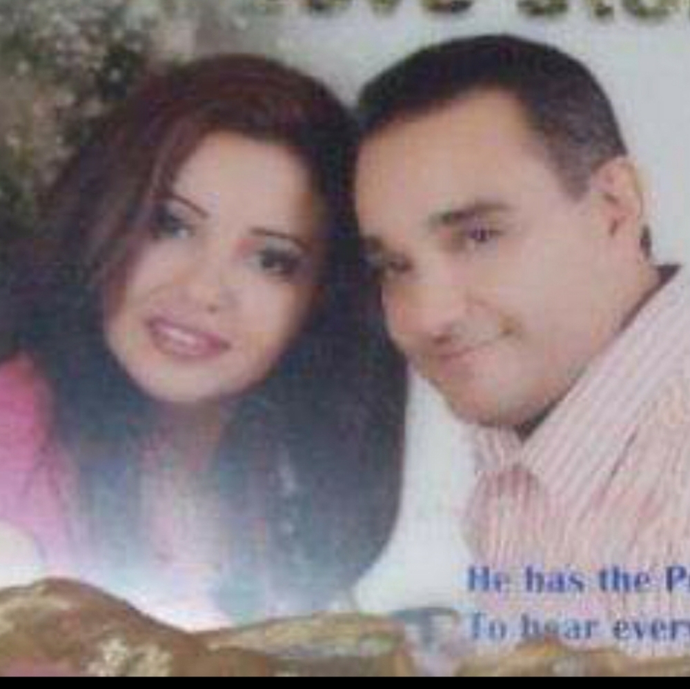 Meet your Posher, Tamer